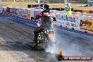 Test & Tune Drags Calder Park - HP0_7765